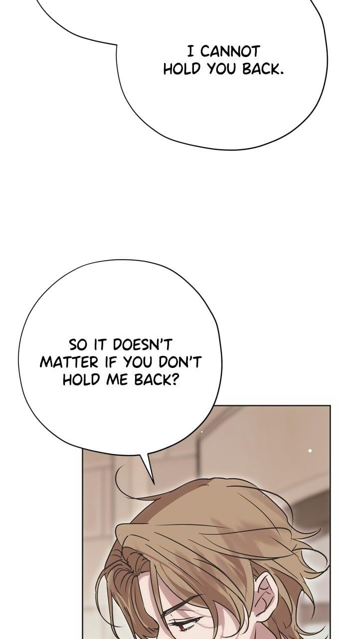 Moralless Scandal Chapter 21 - Page 63