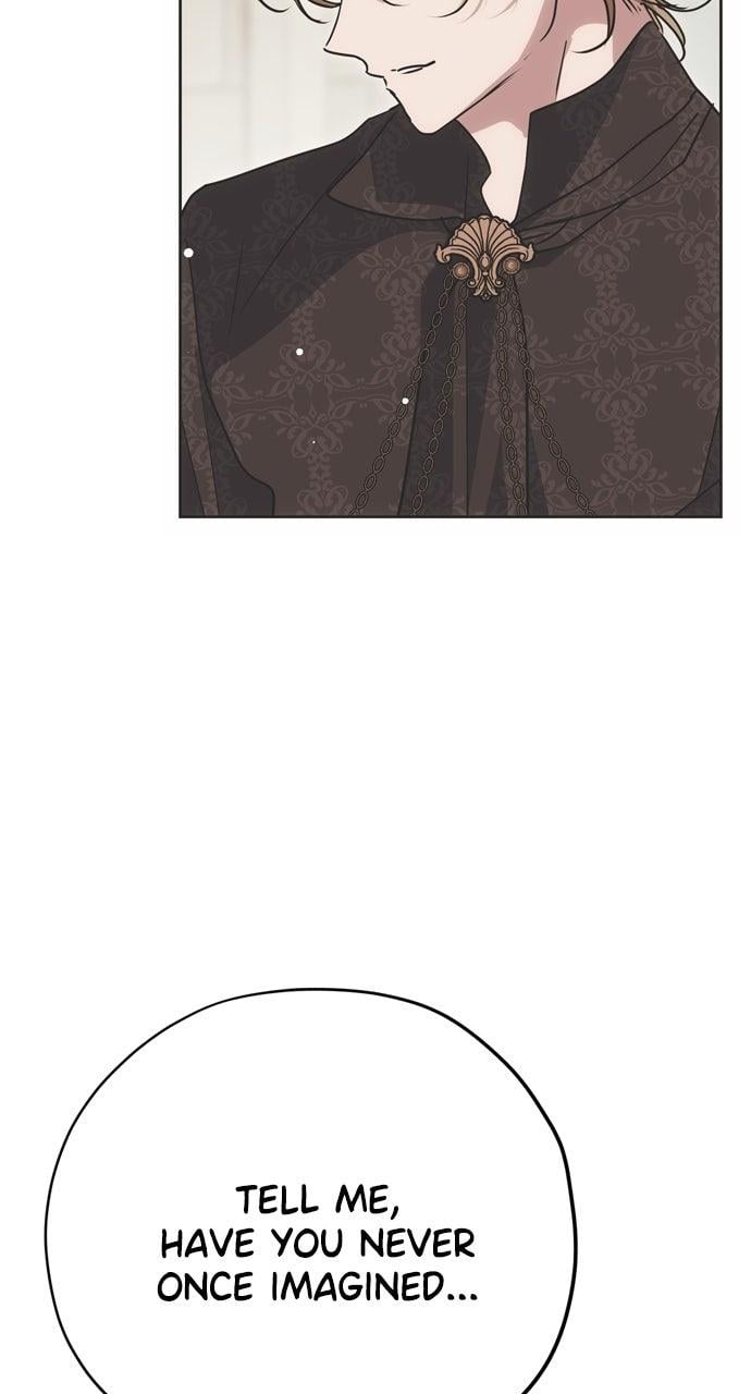 Moralless Scandal Chapter 21 - Page 64