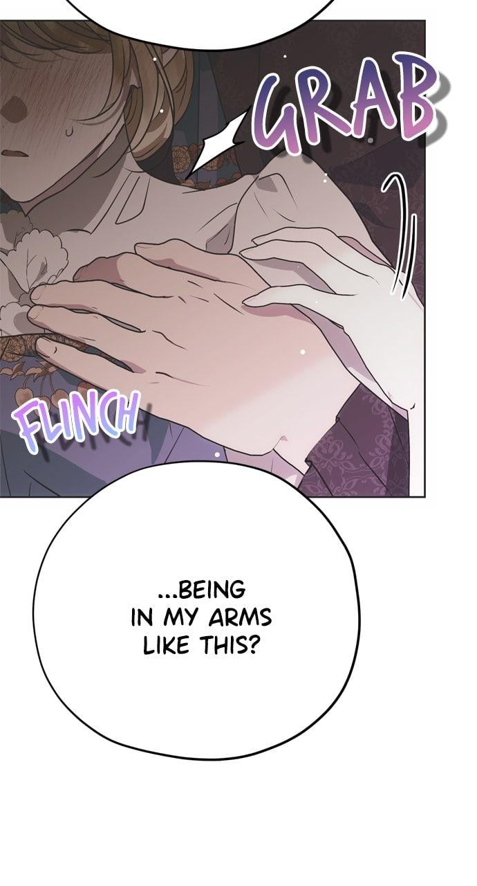 Moralless Scandal Chapter 21 - Page 65