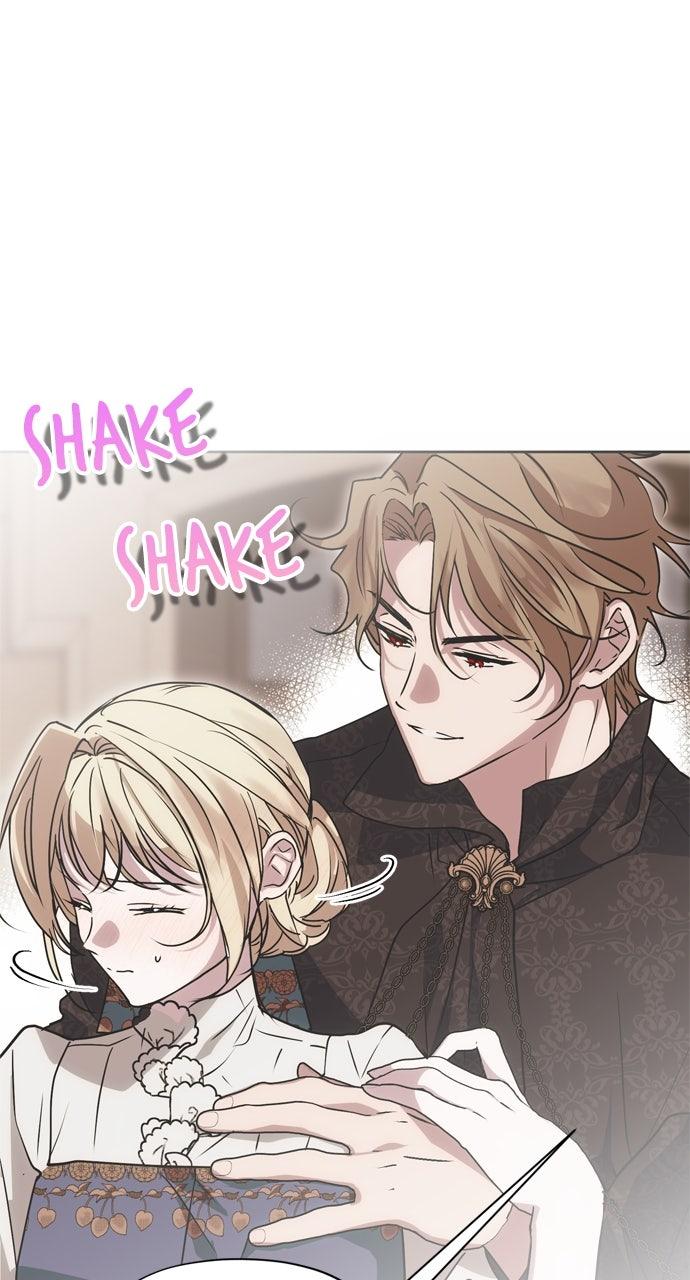 Moralless Scandal Chapter 21 - Page 66