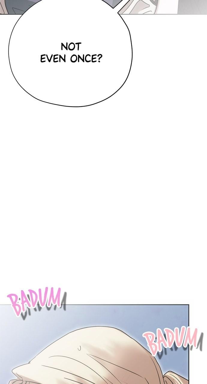 Moralless Scandal Chapter 21 - Page 67