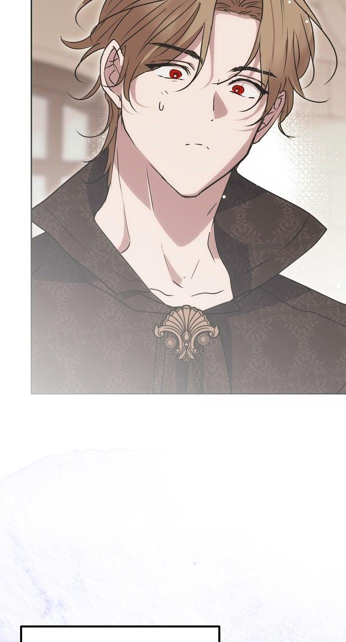 Moralless Scandal Chapter 21 - Page 69