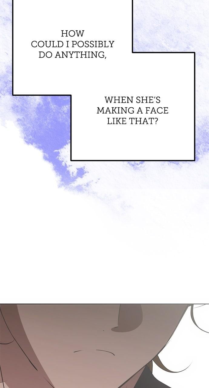 Moralless Scandal Chapter 21 - Page 70