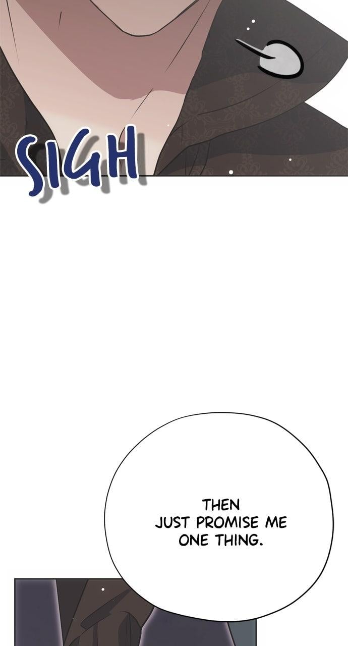 Moralless Scandal Chapter 21 - Page 71