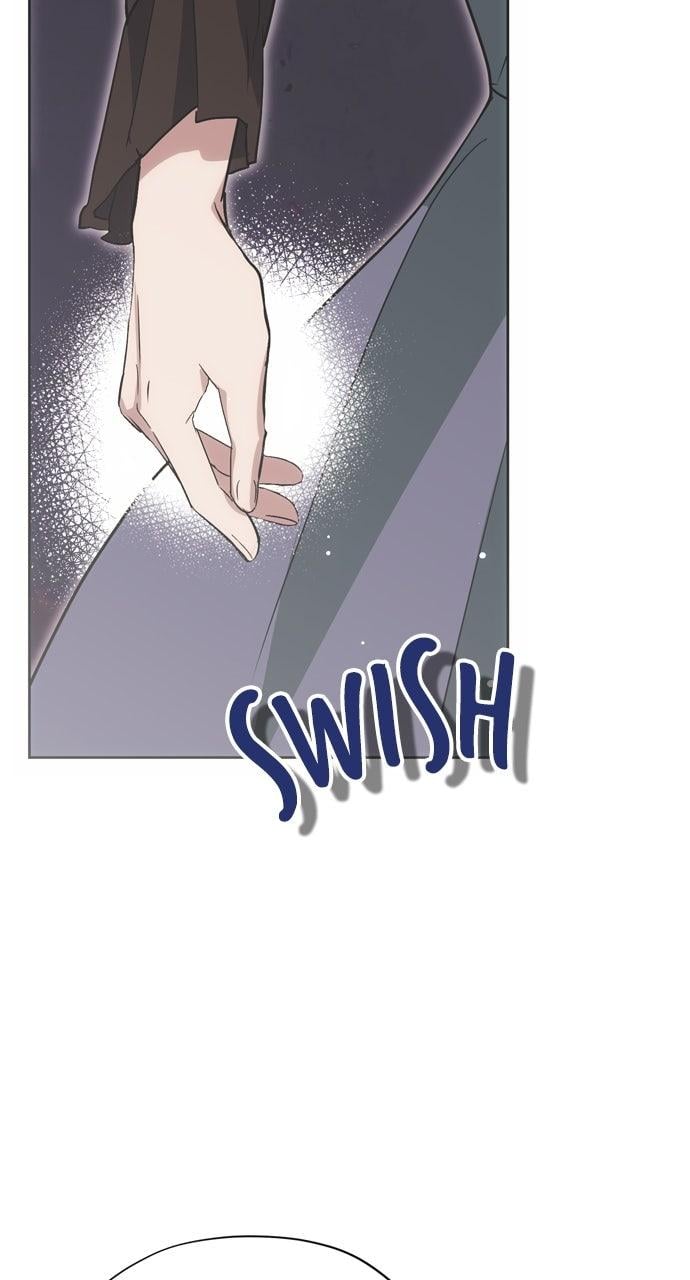 Moralless Scandal Chapter 21 - Page 72