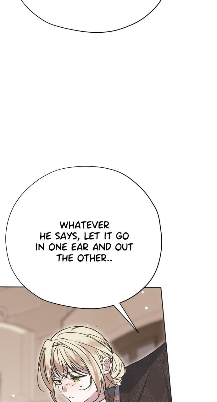 Moralless Scandal Chapter 21 - Page 74