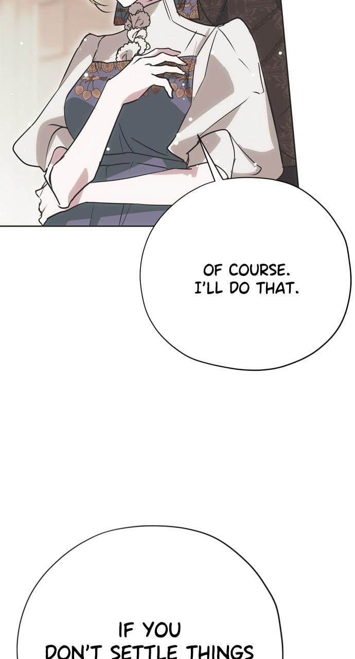 Moralless Scandal Chapter 21 - Page 75