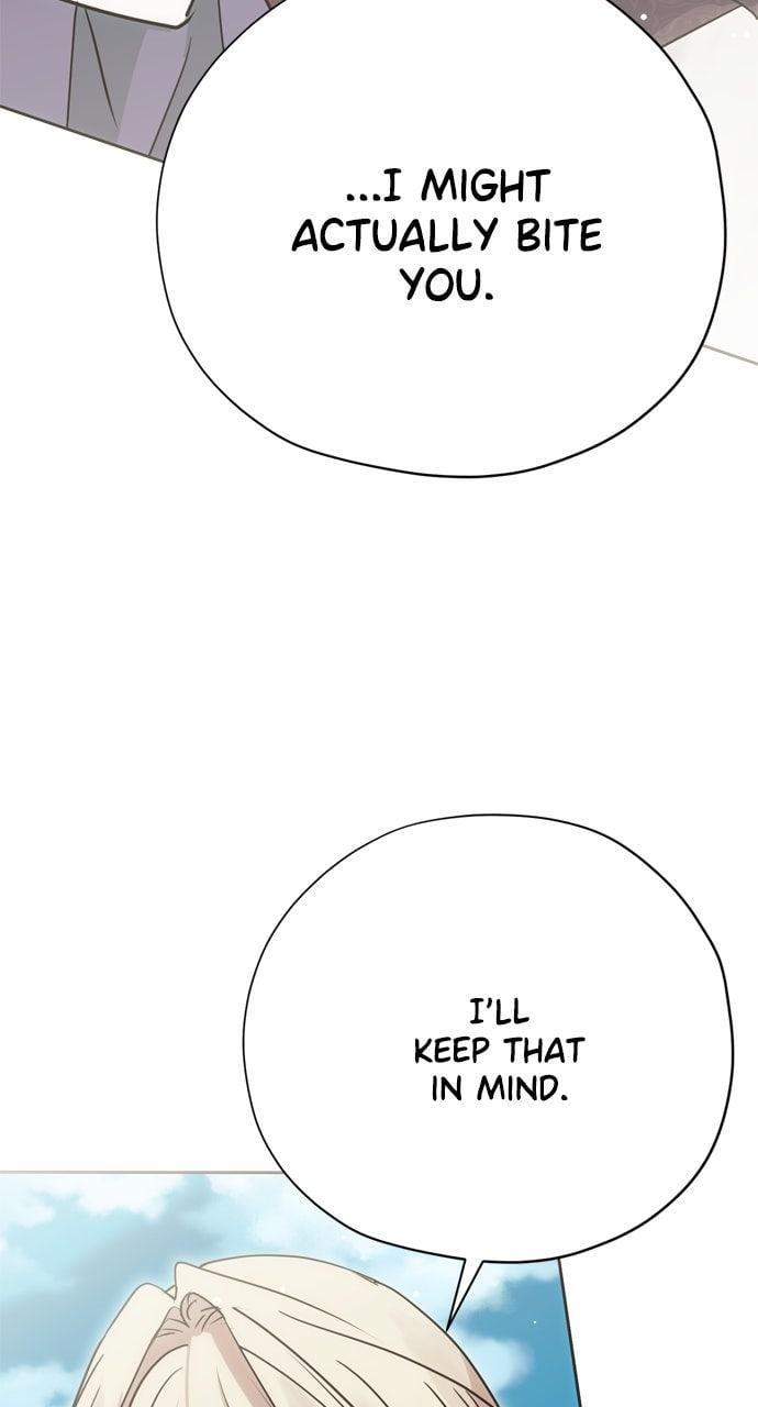 Moralless Scandal Chapter 21 - Page 77