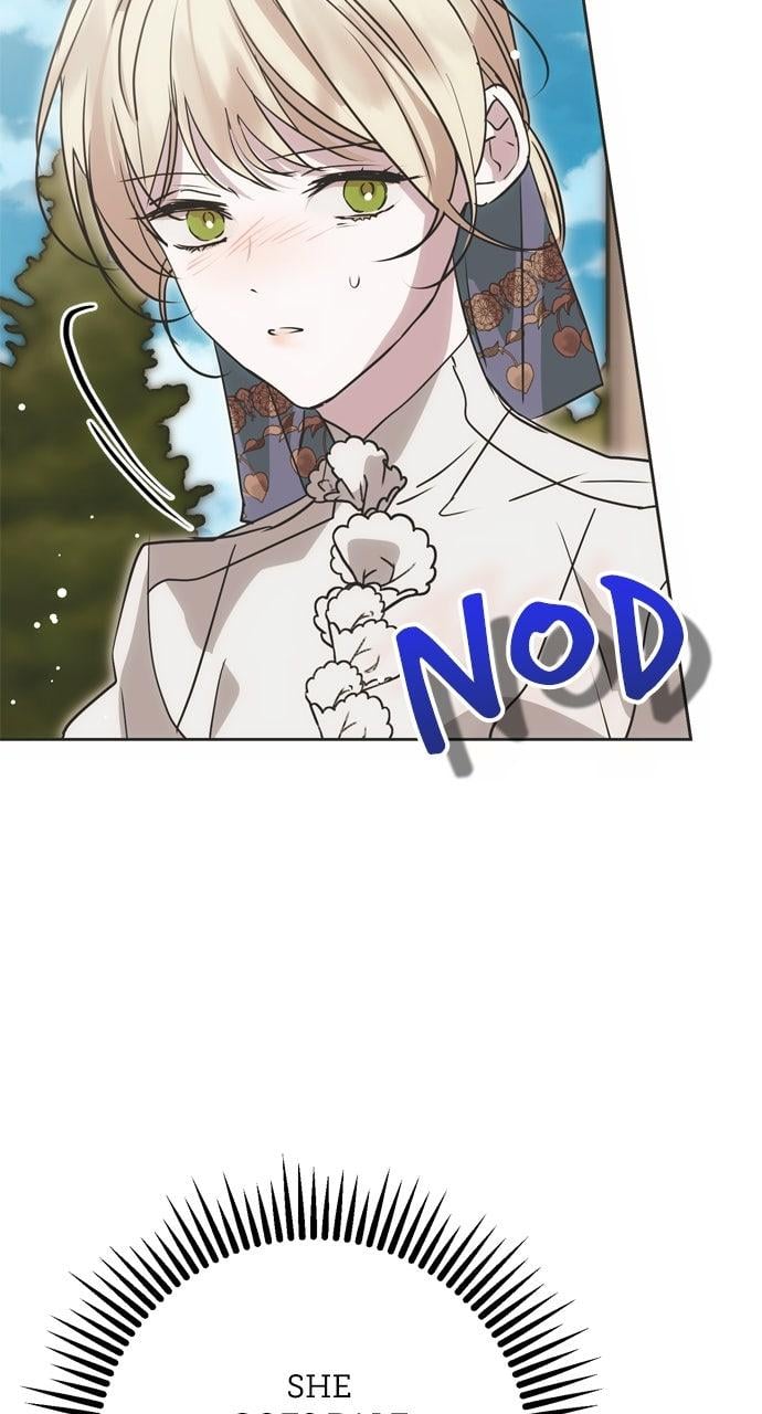 Moralless Scandal Chapter 21 - Page 78