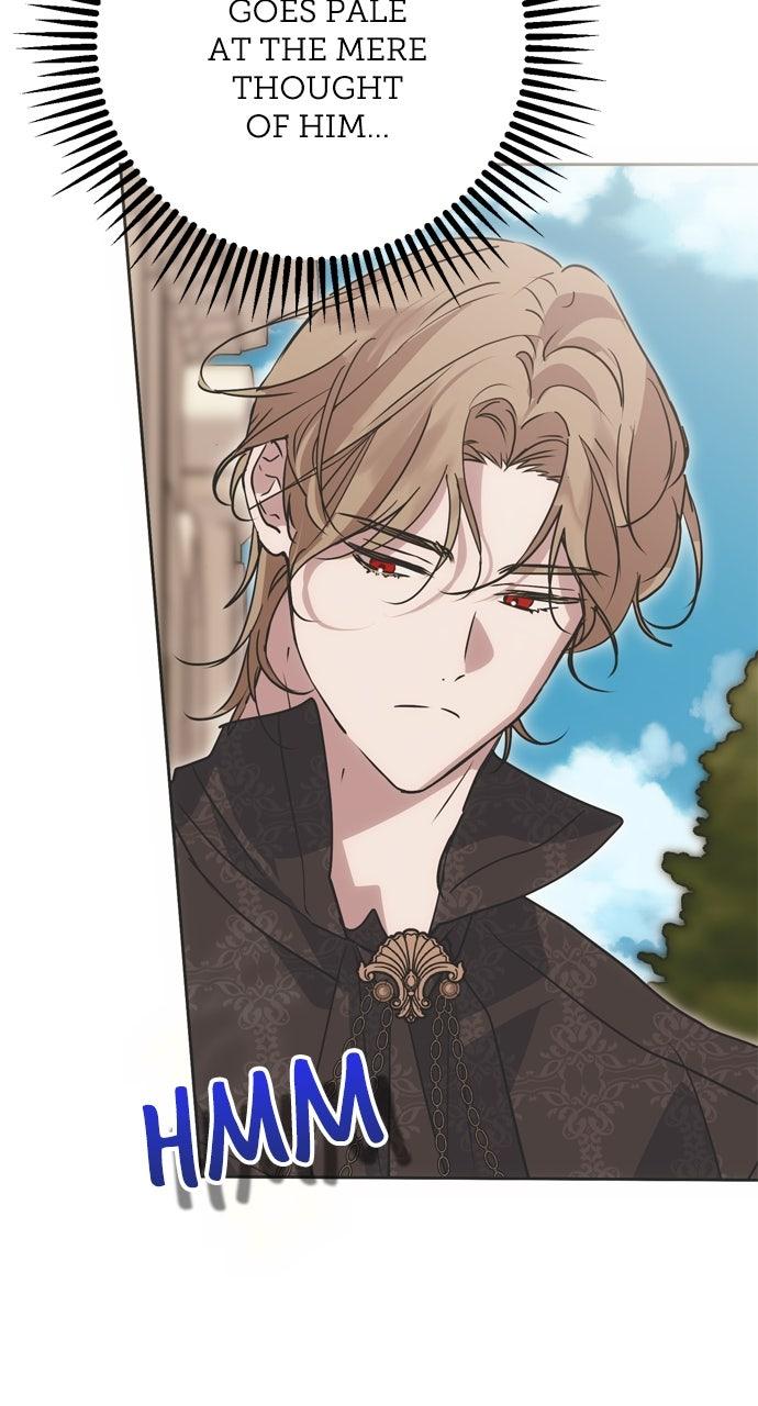 Moralless Scandal Chapter 21 - Page 79