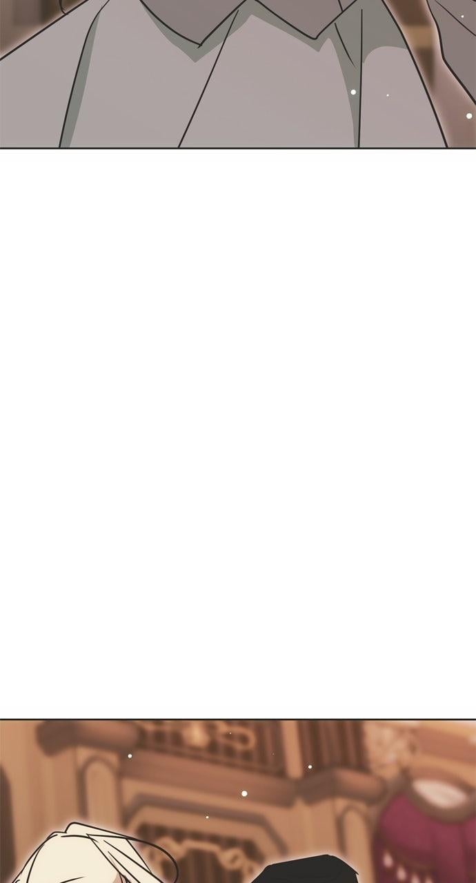 Moralless Scandal Chapter 21 - Page 84