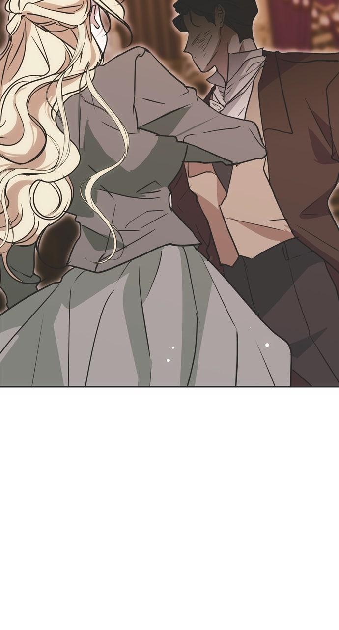 Moralless Scandal Chapter 21 - Page 85