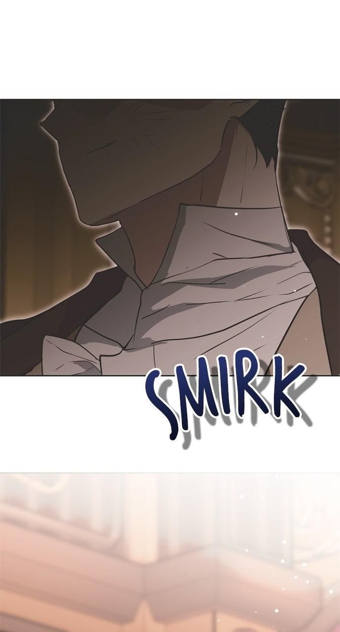 Moralless Scandal Chapter 21 - Page 86