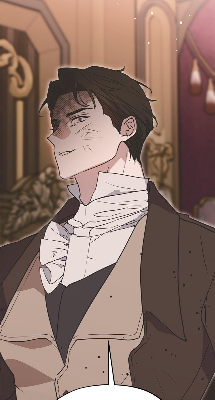 Moralless Scandal Chapter 21 - Page 87