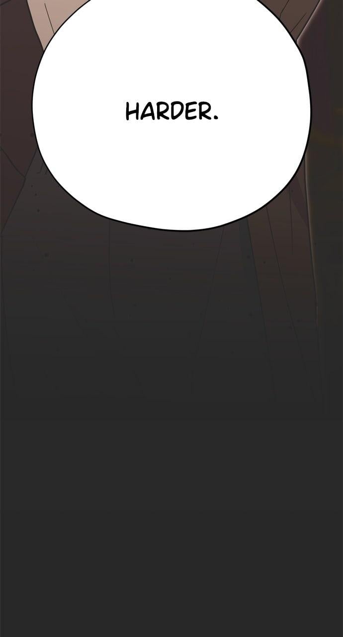 Moralless Scandal Chapter 21 - Page 88