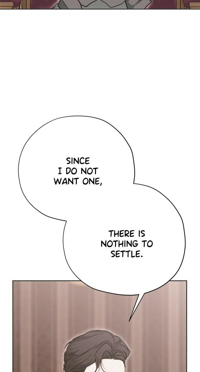 Moralless Scandal Chapter 22 - Page 4