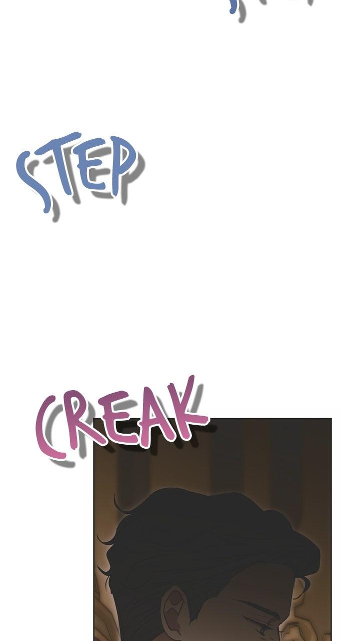 Moralless Scandal Chapter 22 - Page 8