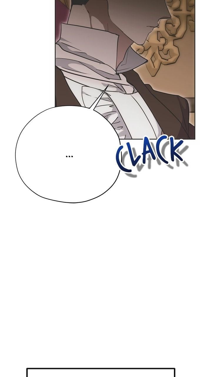 Moralless Scandal Chapter 22 - Page 9