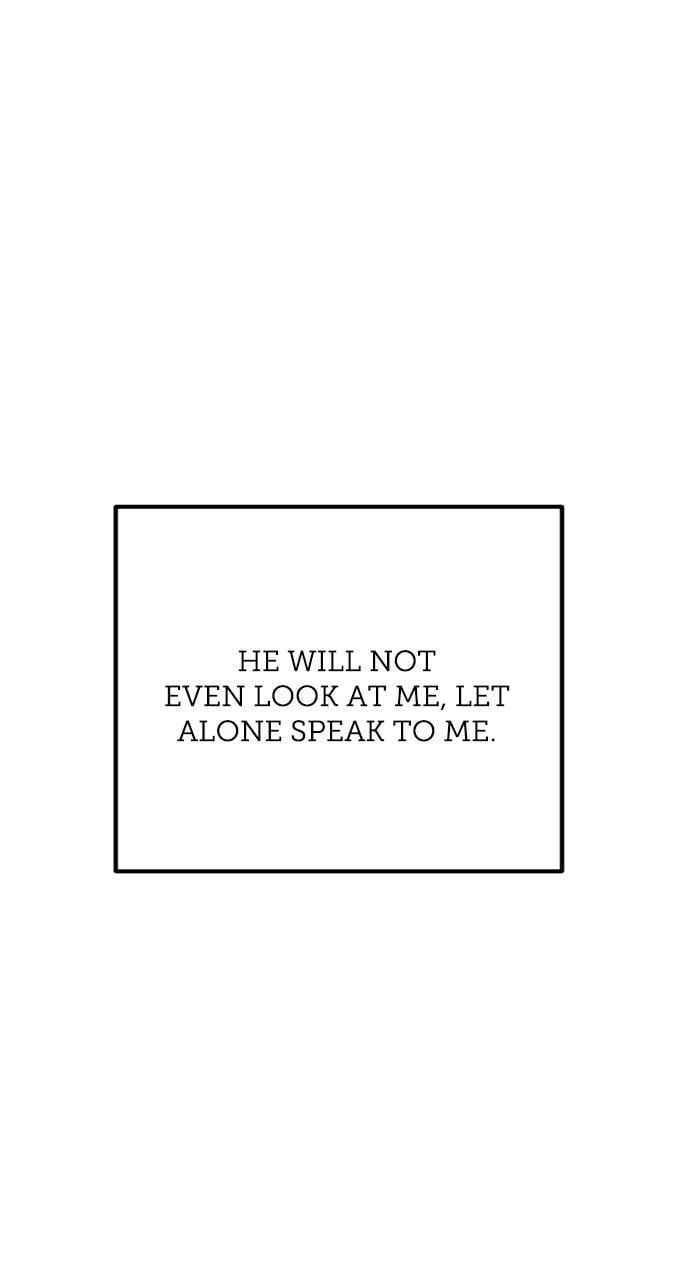 Moralless Scandal Chapter 22 - Page 11