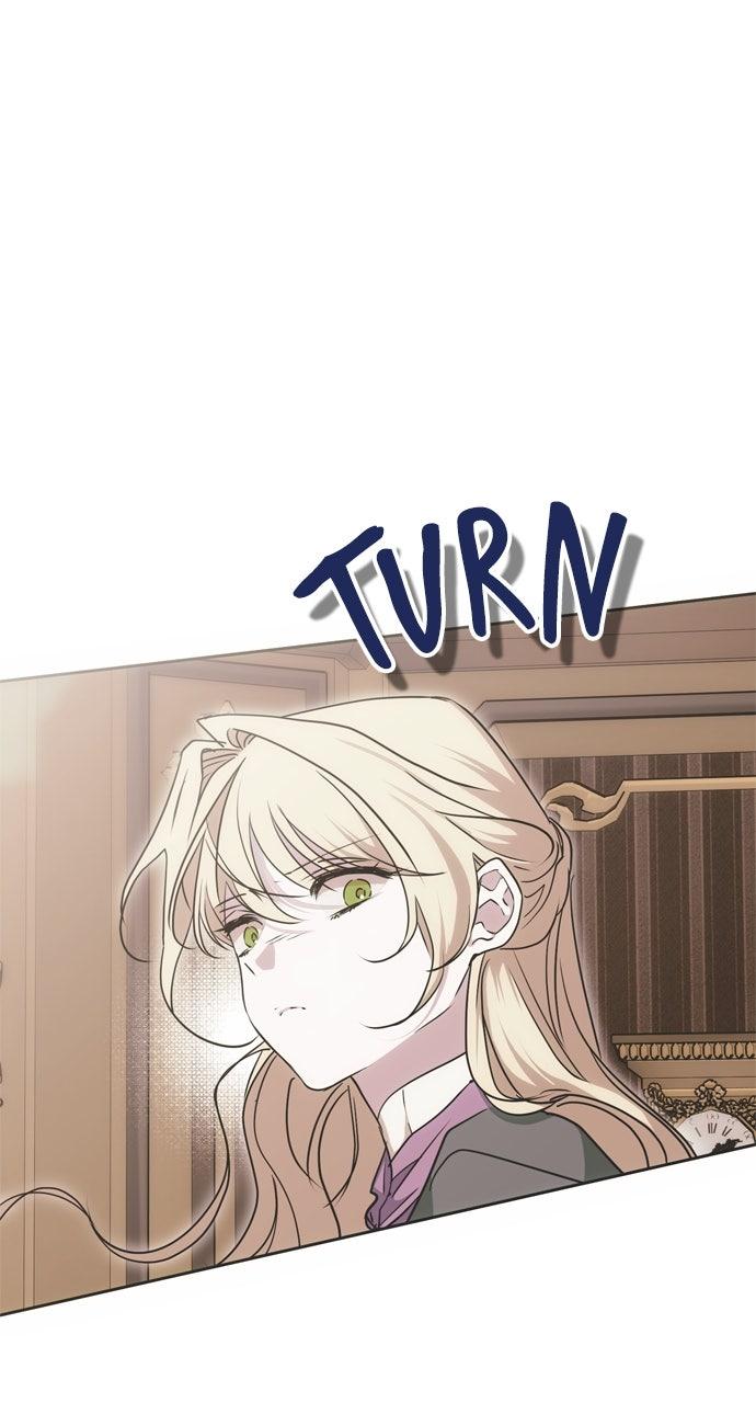 Moralless Scandal Chapter 22 - Page 13