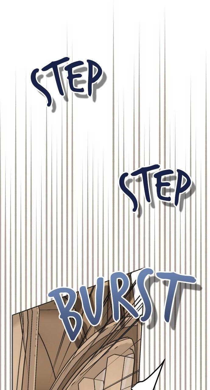 Moralless Scandal Chapter 22 - Page 14