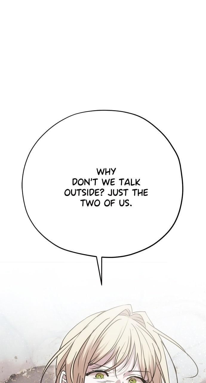 Moralless Scandal Chapter 22 - Page 17