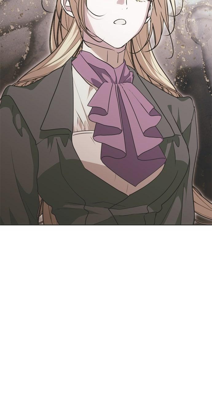 Moralless Scandal Chapter 22 - Page 18