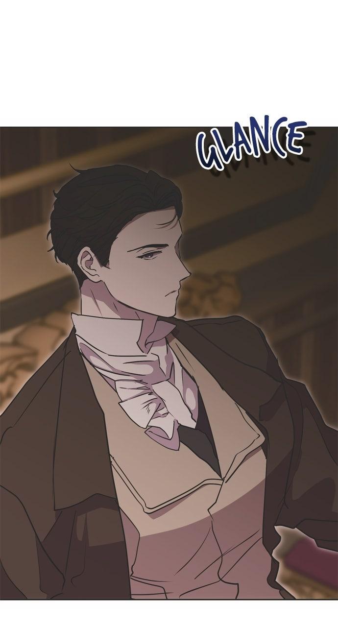 Moralless Scandal Chapter 22 - Page 19