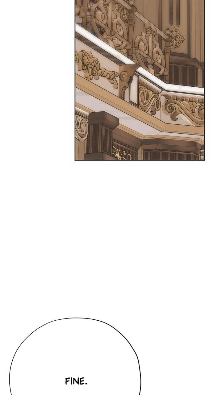 Moralless Scandal Chapter 22 - Page 22