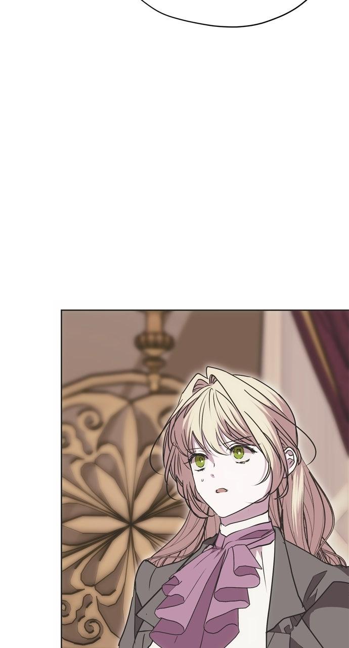 Moralless Scandal Chapter 22 - Page 24