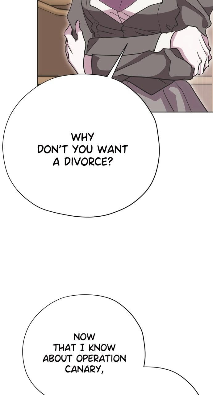 Moralless Scandal Chapter 22 - Page 25