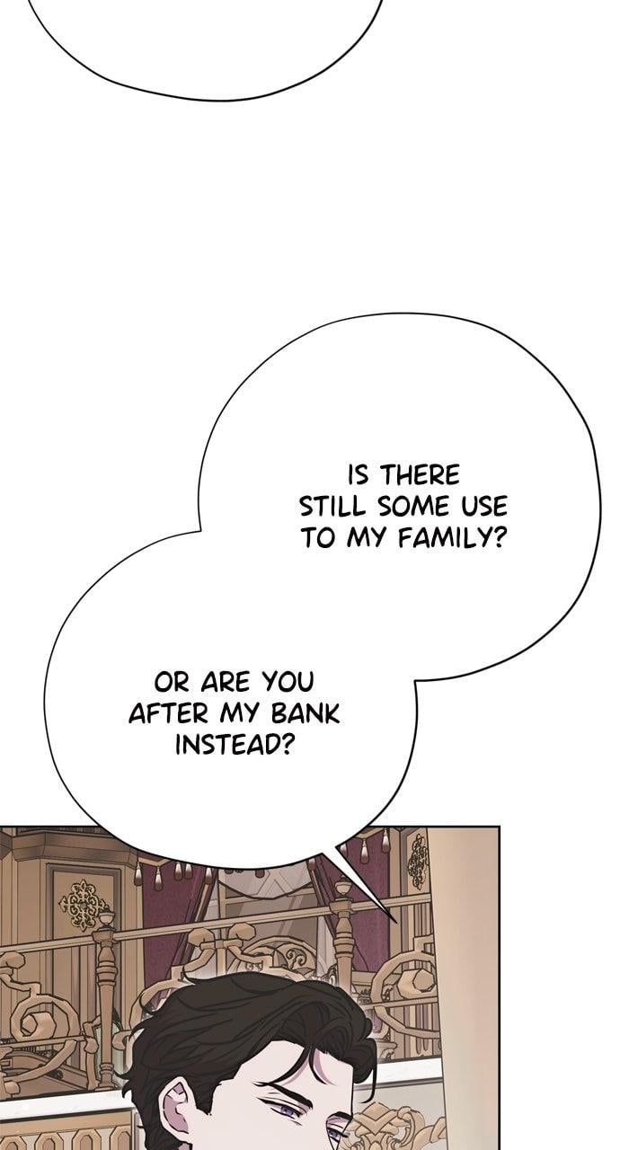 Moralless Scandal Chapter 22 - Page 30