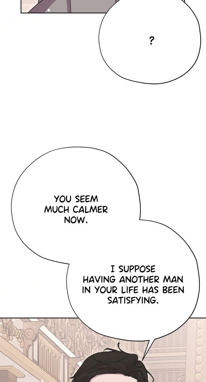 Moralless Scandal Chapter 22 - Page 33