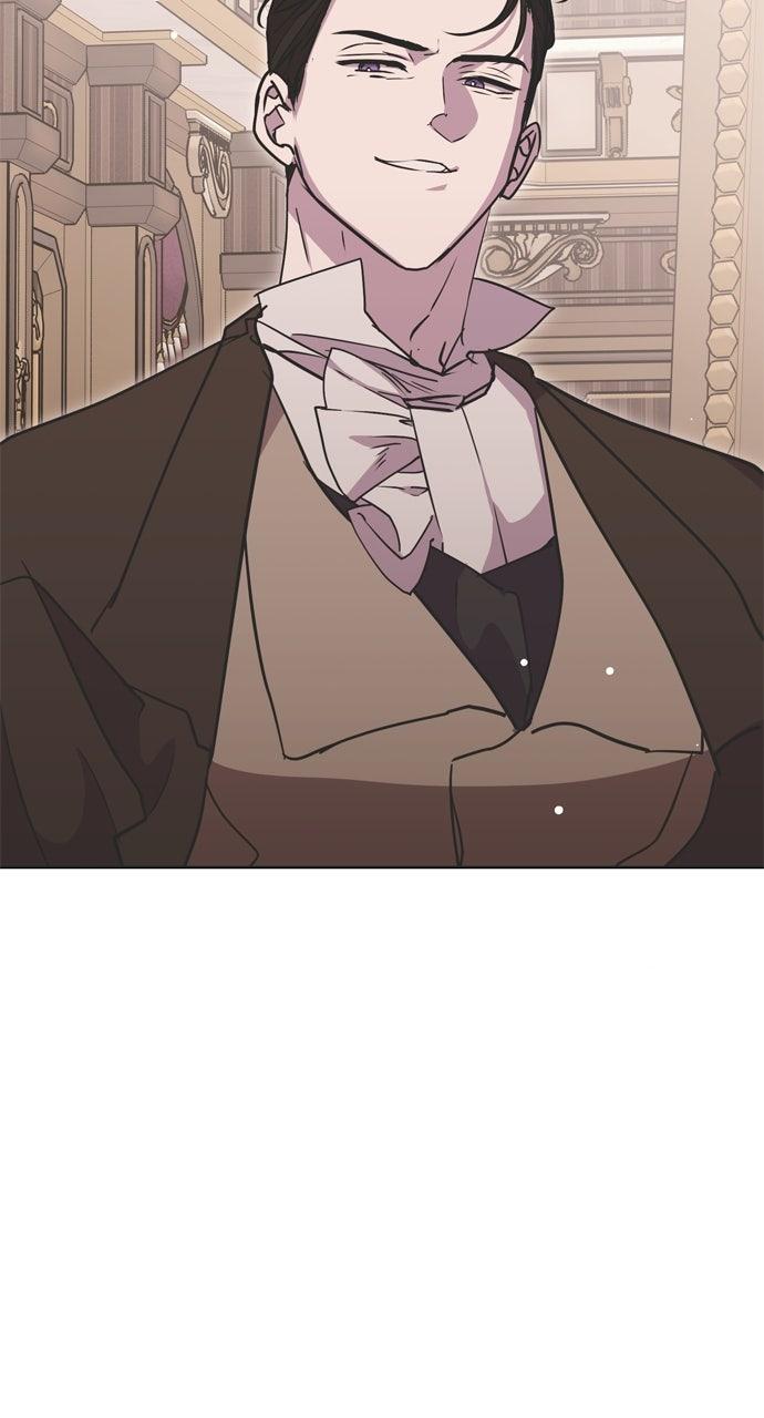 Moralless Scandal Chapter 22 - Page 34