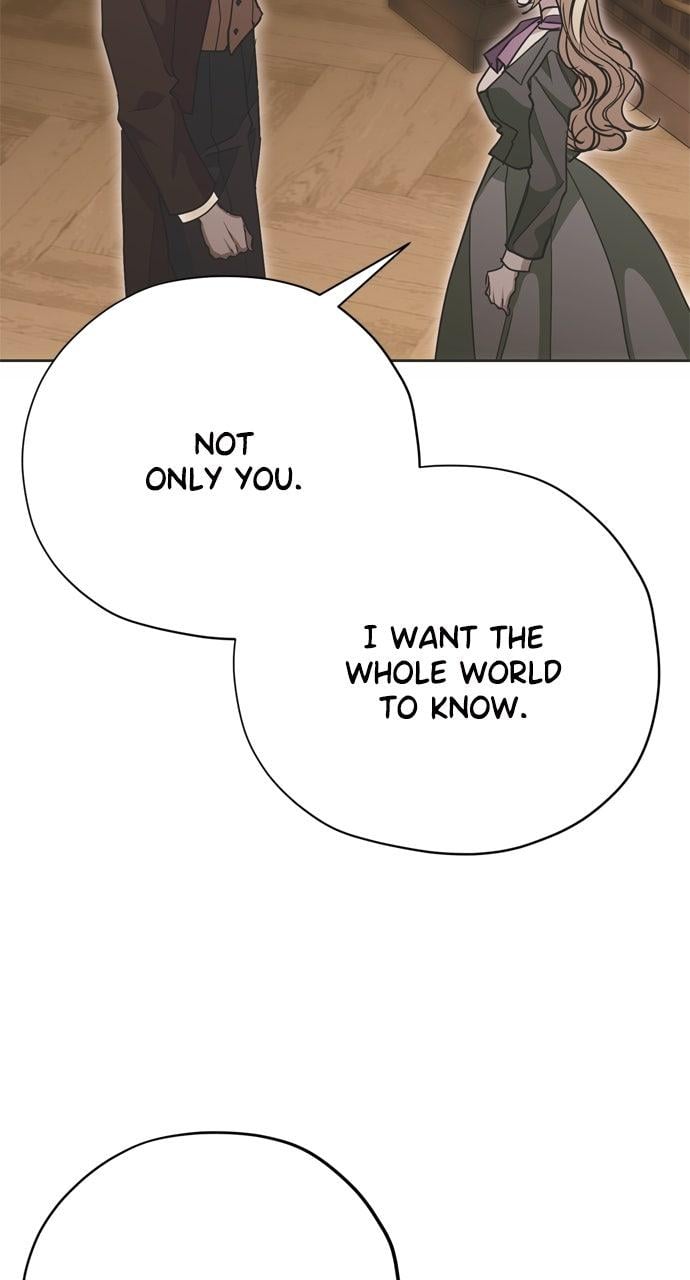 Moralless Scandal Chapter 22 - Page 37