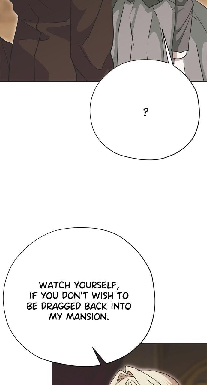 Moralless Scandal Chapter 22 - Page 40