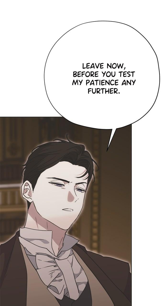 Moralless Scandal Chapter 22 - Page 42