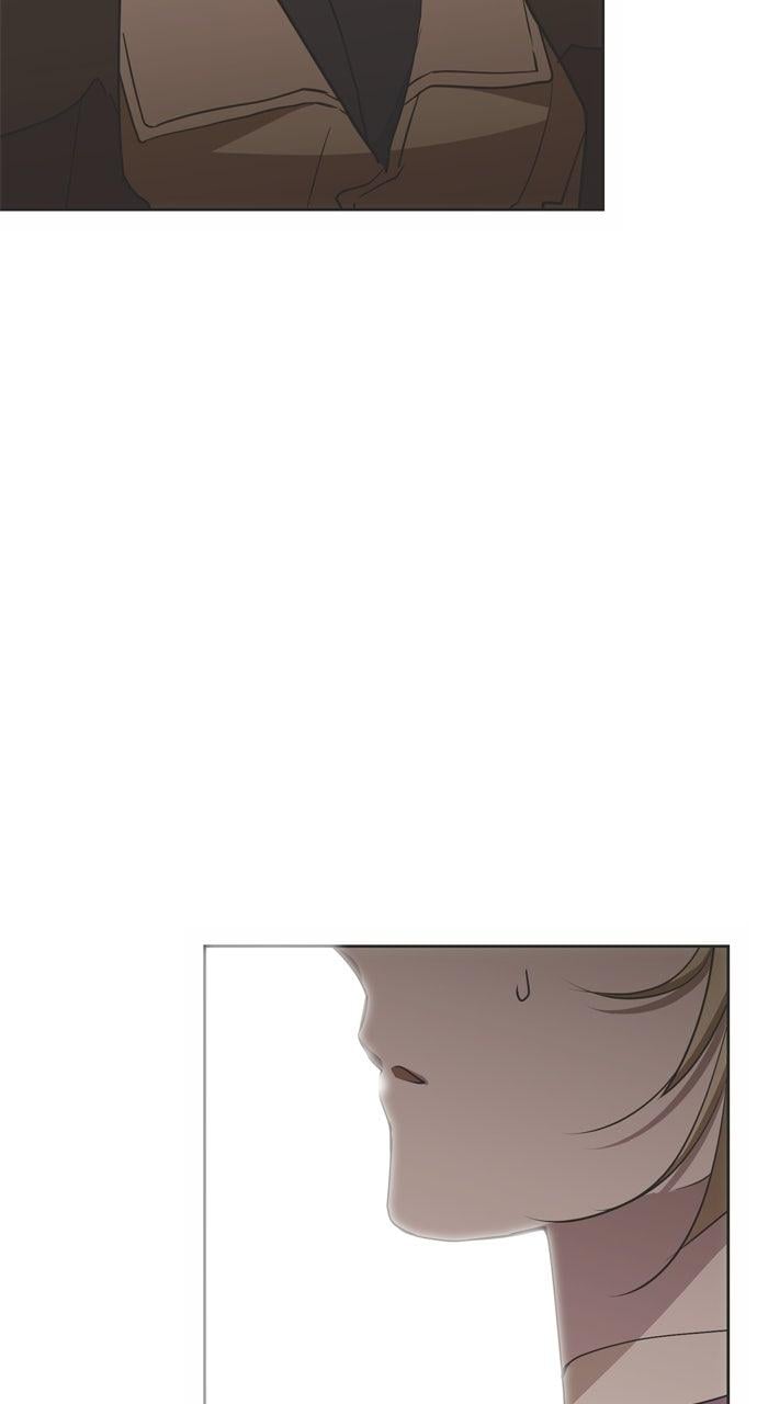 Moralless Scandal Chapter 22 - Page 43