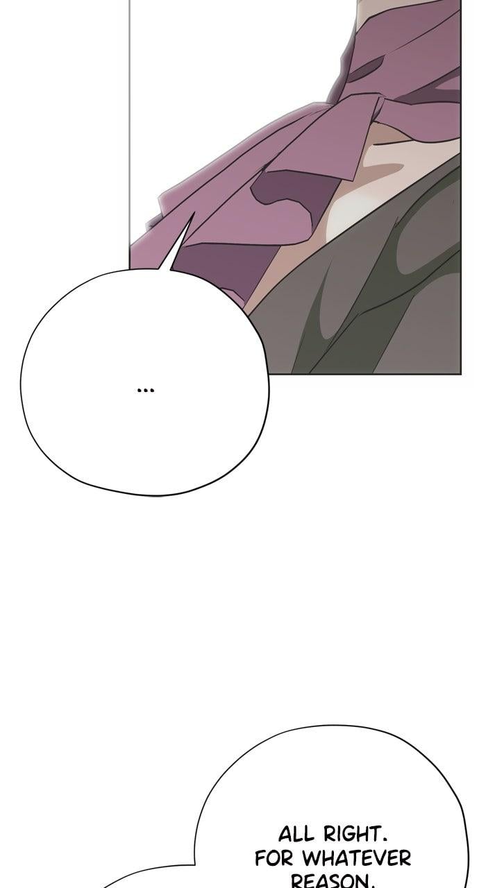 Moralless Scandal Chapter 22 - Page 44