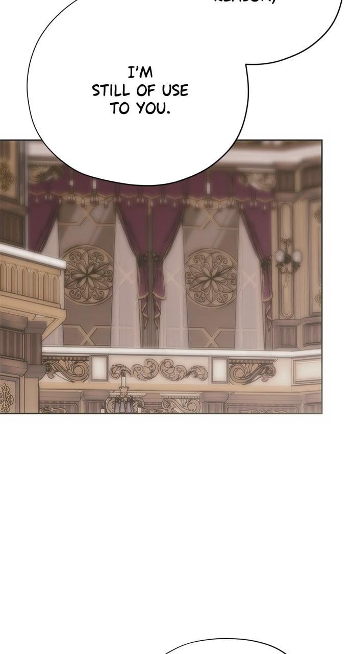 Moralless Scandal Chapter 22 - Page 45