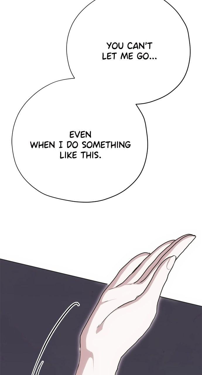 Moralless Scandal Chapter 22 - Page 46