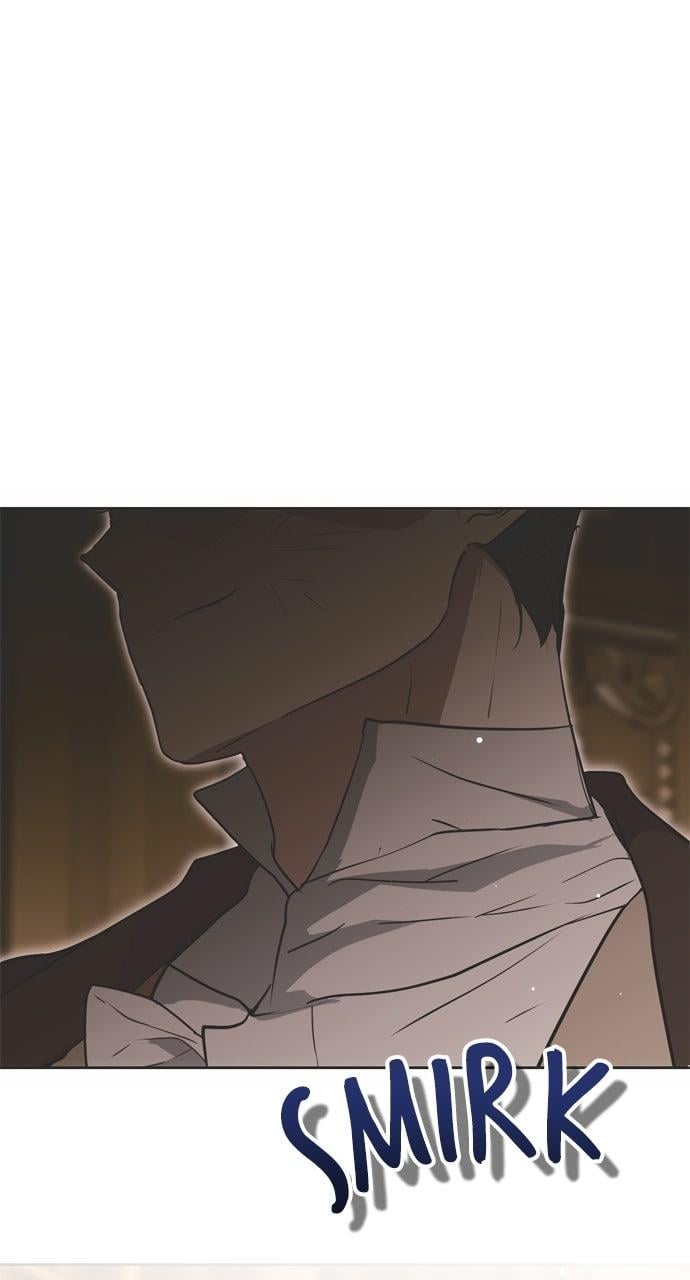 Moralless Scandal Chapter 22 - Page 50