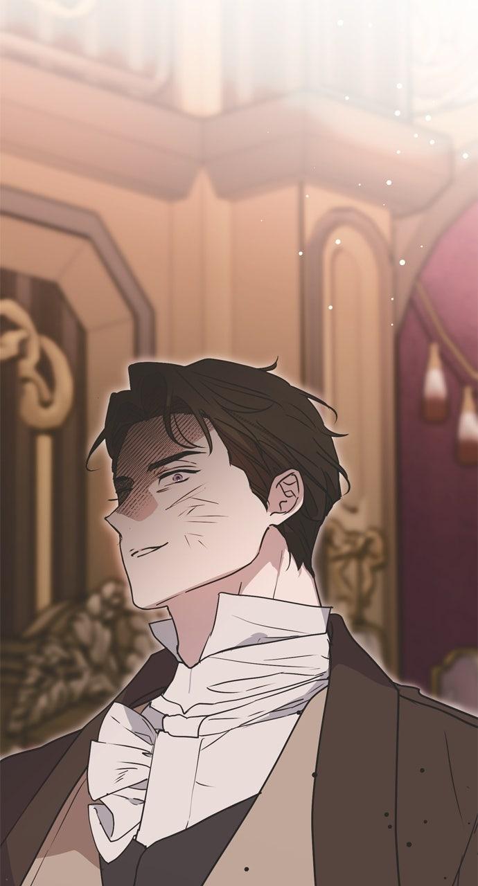 Moralless Scandal Chapter 22 - Page 51