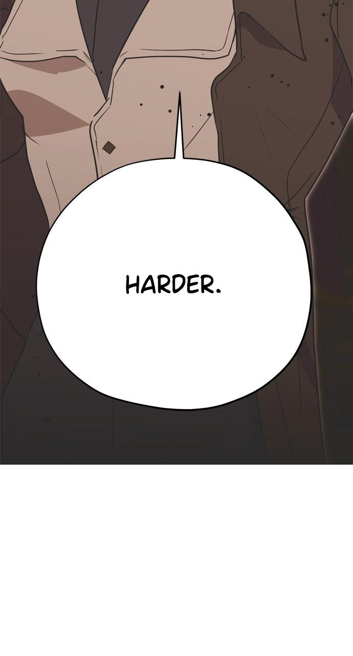 Moralless Scandal Chapter 22 - Page 52