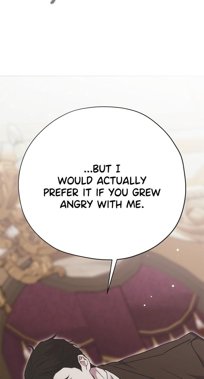 Moralless Scandal Chapter 22 - Page 54