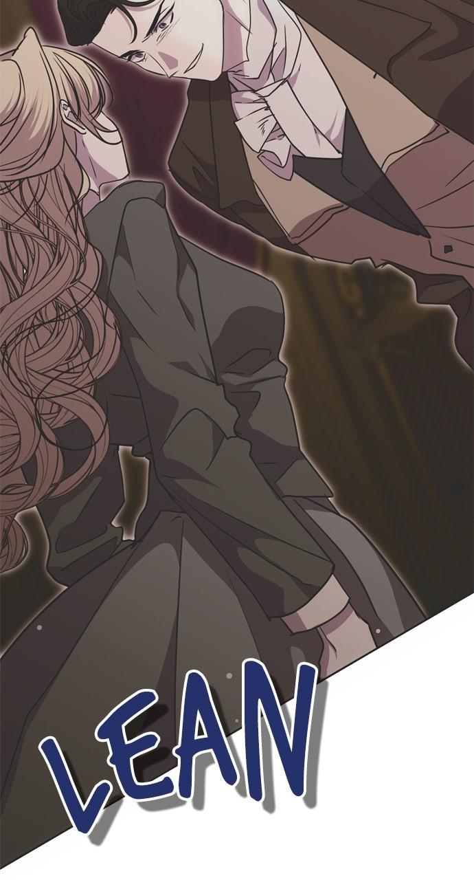 Moralless Scandal Chapter 22 - Page 55