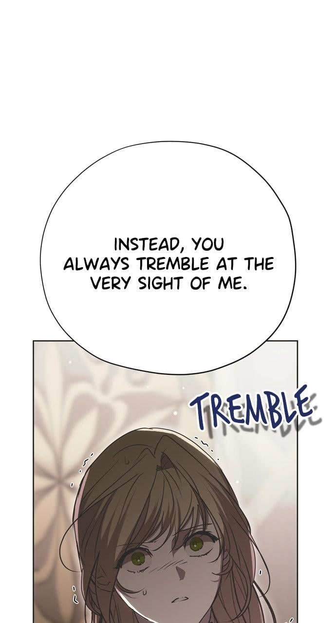 Moralless Scandal Chapter 22 - Page 56