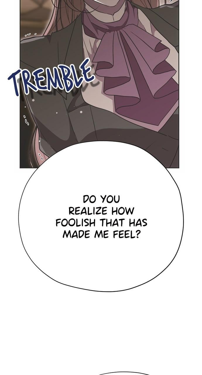 Moralless Scandal Chapter 22 - Page 57