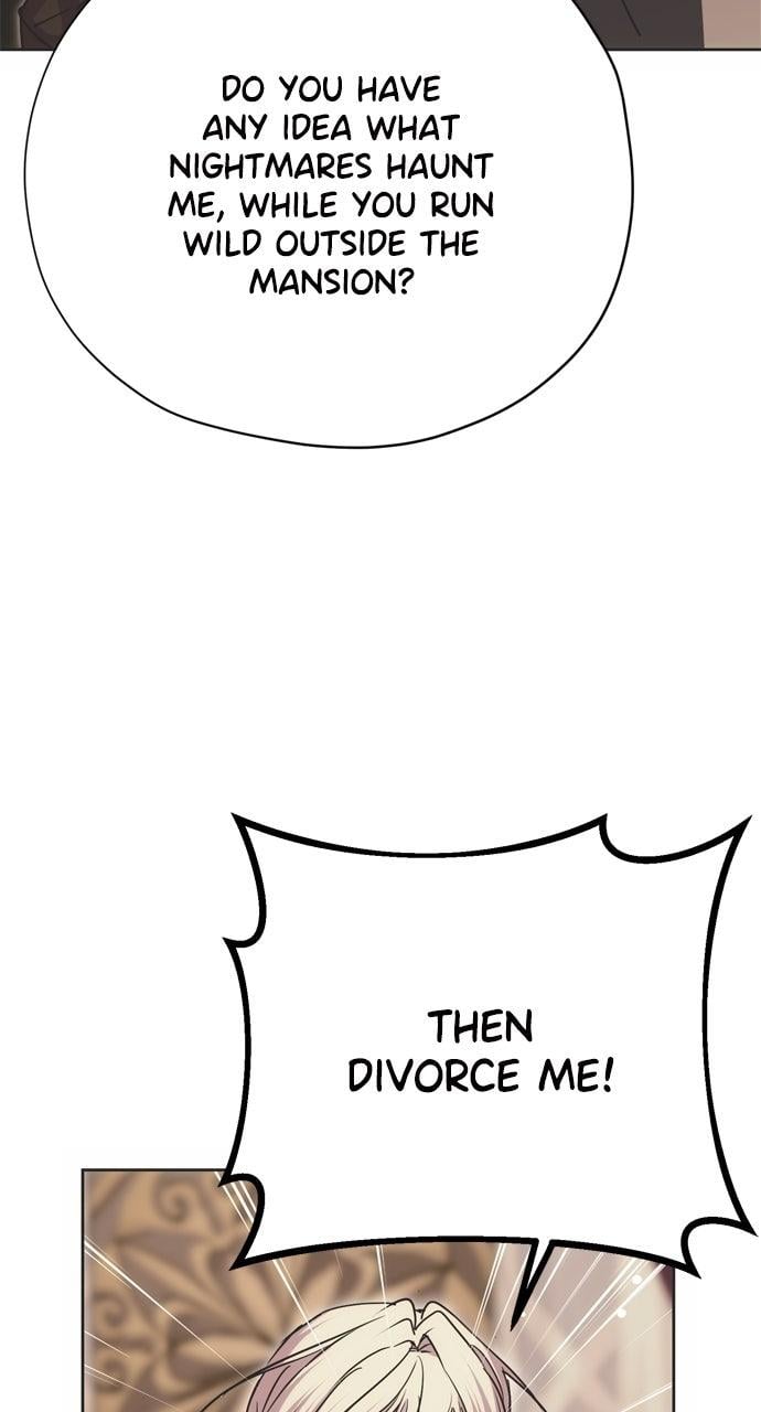 Moralless Scandal Chapter 22 - Page 59