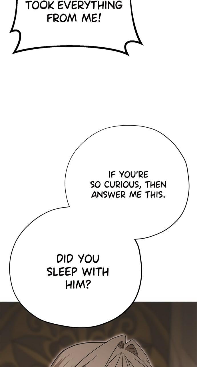 Moralless Scandal Chapter 22 - Page 62